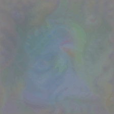 res18scalegif