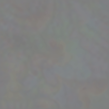 res18gif