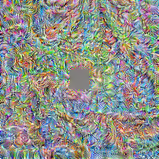 res18