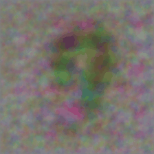 res18randgif