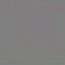 res18cifgif